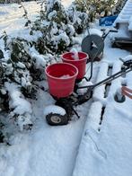 Zoutstrooier, Ophalen of Verzenden