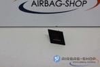 Volkswagen Touran 5T Alarmlichtschakelaar 5TB953509, Ophalen of Verzenden, Gebruikt