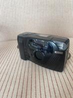 Ricoh FF-9D, Ophalen of Verzenden, Zo goed als nieuw, Compact, Overige Merken