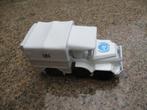 DAF YA 126 Matchbox special United Nations no Lion Cars, Hobby en Vrije tijd, Modelauto's | 1:50, Verzenden, Zo goed als nieuw