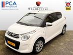 Citroën C1 1.0 VTi Feel (bj 2020), Voorwielaandrijving, 12 maanden, Stof, Gebruikt