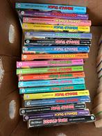 17x Donald Duck Pocket, Meerdere stripboeken, Ophalen of Verzenden, Gelezen
