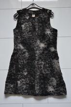 Indies jurkje, maat m. (Wol), Kleding | Dames, Maat 38/40 (M), Ophalen of Verzenden, Zo goed als nieuw, Indies