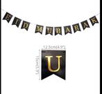 Eid mubarak, Ophalen, Nieuw