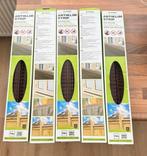 Anti-klim strips - Nieuw in verpakking 5Xtotaal minimaal €10, Ophalen, Nieuw, Kunststof, Overige typen