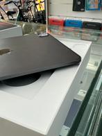 iPad Pro 11″ 3e gen 128GB – M1 – 1 mnd garantie, Computers en Software, Apple iPads, Zwart, 11 inch, Refurbished, Ophalen of Verzenden
