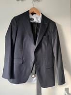 Jongens Colberts, Ophalen of Verzenden, Zo goed als nieuw, Overige maten, Blauw