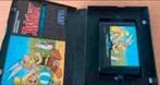 Asterix, Spelcomputers en Games, Games | Sega, Avontuur en Actie, Vincent's games, 1 speler, Ophalen of Verzenden