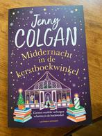 Jenny Colgan, Ophalen, Zo goed als nieuw