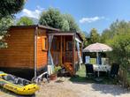 Vakantie Chalet Italië Como Lago di Lugano, nog vrije weken!, 5 personen, 2 slaapkamers, Zwembad, Lombardije en Merengebied
