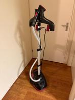 Tefal Master 360 IT6540 - Garment Steamer - Kledingstomer, Witgoed en Apparatuur, Stoomapparaten, Ophalen of Verzenden, Gebruikt