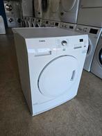 AEG Protex warmtepompdroger | 8 kilo | A++ | Gratis thuis ✅️, Witgoed en Apparatuur, Wasdrogers, Jirnsum, Overige typen, 8 tot 10 kg