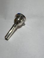 Trombone mondstuk arnold&sons 6 1/2 AL-S, Ophalen of Verzenden, Zo goed als nieuw
