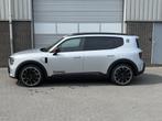 smart #5 Brabus 100 kWh, Auto's, Smart, Automaat, Gebruikt, 540 km, 2353 kg