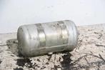 Iveco Compressed Air System Lucht Tank Iveco Used, Auto-onderdelen, Ophalen, Gebruikt, -, -