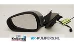 Buitenspiegel links van een Alfa Romeo Giulietta (Giulietta, Gebruikt, Alfa Romeo
