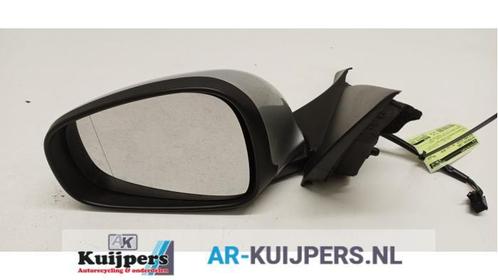 Buitenspiegel links van een Alfa Romeo Giulietta (Giulietta, Auto-onderdelen, Spiegels, Alfa Romeo, Gebruikt