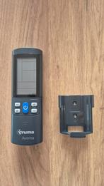 Truma Aventa Afstandsbediening - Nieuw, Ophalen of Verzenden, Nieuw