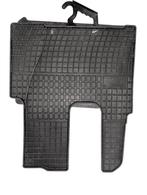 MB ACTROS VLOERMATTEN RUBBER 546849 000269, Interieur en Bekleding, -, -, Nieuw