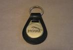 Jaguar sleutelhanger, Verzenden, Nieuw, Auto's