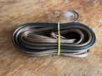 IT CC 215 OFC 1.5 mm² luidprekerkabel 250 en 300cm, Audio, Tv en Foto, Audiokabels en Televisiekabels, Ophalen of Verzenden, Gebruikt