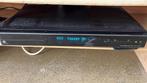 UPC Mediabox HD Digitale Video Recorder + Afstandsbediening, Ophalen, Zo goed als nieuw, Sony