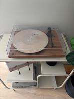 Pro-ject Phono SB Sonos platenspeler set (of los), Ophalen, Zo goed als nieuw, Overige merken