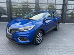 Renault Kadjar 1.3 TCe Intens (bj 2021, automaat), Automaat, Kadjar, Gebruikt, 4 cilinders