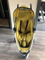 Quinny zapp buggy, Ophalen, Gebruikt, Quinny