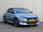 Peugeot 208 1.2 PureTech GT-Line Automaat 130PK | Navi / Pan, 47 €/maand, Te koop, Geïmporteerd, 5 stoelen