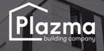 Plazma Building, Diensten en Vakmensen, Zonweringinstallateurs, Garantie, Terrasoverkappingen