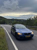 Volle Lci BMW 335i xDrive N55 400pk Turbo/ketting vervangen, Automaat, Euro 5, Zwart, Leder
