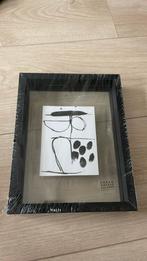 Urban nature culture 15x20 fotolijstjes dubbelzijdig, Audio, Tv en Foto, Fotografie | Fotolijsten, Ophalen of Verzenden, Nieuw