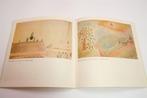Kindertekeningen uit Concentratiekamp Terezín [1959], Boeken, Ophalen of Verzenden, Tweede Wereldoorlog, Gelezen