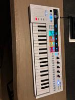 Arturia Keystep Pro - Sequencer Keyboard, Muziek en Instrumenten, Midi-apparatuur, Ophalen, Zo goed als nieuw