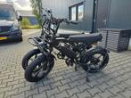 Fatbike Actie – OP=OP! geen 2eHands of Mini Alléén Nieuwe !, 59 cm of meer, Nieuw, 50 km per accu of meer, Overige merken