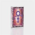 Prince muziek cassette The Beautiful Experience nieuwstaat, Ducoso, 1 bandje, Ophalen of Verzenden, Zo goed als nieuw
