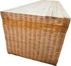 🔥OP = OP AANBIEDING Balkhout 35x85 mm 🔥