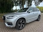 Volvo XC90 2.0 T6 Inscription AWD, Auto's, Volvo, 1869 kg, 4 cilinders, 1969 cc, Leder