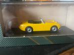 Austin-Healey Sprite, Ophalen of Verzenden, Gebruikt, Auto, Overige merken