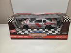 Ertl Nascar Chevrolet Monte Carlo T Labonte "Kellogs", Hobby en Vrije tijd, Ophalen of Verzenden, Zo goed als nieuw