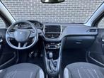 Peugeot 208 1.2 VTi Envy | Navigatie | Airco (bj 2014), Voorwielaandrijving, Euro 5, Stof, Gebruikt