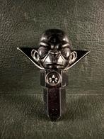 Skylanders trap team kaos trap, Avontuur en Actie, 2 spelers, Ophalen of Verzenden, Zo goed als nieuw