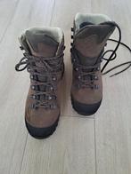 Hanwag Tatra 2 Lady GTX mt 42, Ophalen, Zo goed als nieuw, Schoenen