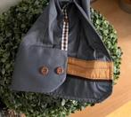 WAM classic overhemd maat 3XL/48, Ophalen of Verzenden, Nieuw, Grijs, Overige halswijdtes