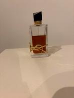 YVES SAINT LAURENT - LIBRE LE PARFUM, Ophalen of Verzenden, Zo goed als nieuw