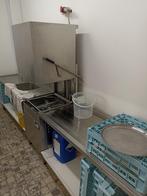 Grootkeukenapparatuur, Ophalen, Gebruikt, Ovens, Magnetrons en Steamers