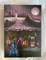Monster High Skullector Corpse Bride, Ophalen, Nieuw, Pop