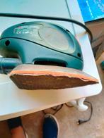 Mouse Black &Decker, Doe-het-zelf en Verbouw, Gereedschap | Schuurmachines, Ophalen of Verzenden, Zo goed als nieuw, Minder dan 600 watt