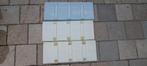 Te koop 3 x 8 veldsantenne Benzing SAN 765, Dieren en Toebehoren, Meerdere dieren
